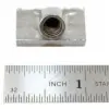 18 PIN IC SMD TIP F 136/137ESD
