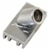 18 PIN IC SMD TIP F 136/137ESD