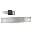 NPN 60V 10A 90W TO-127