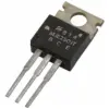 NPN 60V 10A 90W TO-127