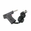 DESOLDERING GUN COMPLETE HANDL