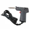 DESOLDERING GUN COMPLETE HANDL