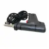 DESOLDERING GUN COMPLETE HANDL