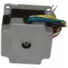 STEPPER MOTOR