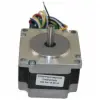 STEPPER MOTOR