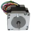 STEPPER MOTOR