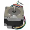 STEPPER MOTOR