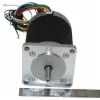 STEPPER MOTOR