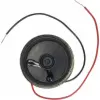 2' SPEAKER- 8 OHM