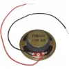 2' SPEAKER- 8 OHM