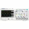 SIGLENT 100 MHZ DIGITAL STORAGE OSCILLOSCOPE