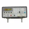 ARRAY PROGRAMMABLE DC LOAD 0-20A/0-200V