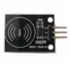 OSEPP TOUCH SENSOR MODULE