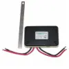 METIRI-S SCIENTIFIC SMART ENERGY METER