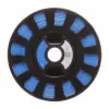 ROBOX PLA FILAMENT - CORNFLOWER BLUE