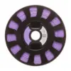 ABS FILAMENT - AMETHYST PURPLE