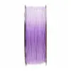 ABS FILAMENT - AMETHYST PURPLE