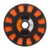 ROBOX PLA FILAMENT - HIGHWAY ORANGE