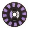 ROBOX PLA FILAMENT - AMETHYST PURPLE