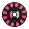 ROBOX PLA FILAMENT - HOT PINK