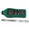 DIGITAL TACHOMETER