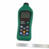 DIGITAL TACHOMETER