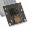 RASPBERRY PI CAMERA MODULE