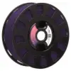 THERMOCHROME PLA PURPLE/PINK