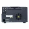 300MHZ;4 CHANNELS; 2GSA/S; 140MPTS MEMORY DEPTH; 140,000WFM/S WAVEFORM CAPTURE RATE;