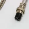 BK7000/BK7050 SENSOR