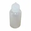 30ML DISPENSER BOTTLE + 11 NEEDLES