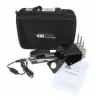 VERSATILE HAND TOOL WITH DIGITAL DISPLAY.  GREAT FOR SOLDERING OR