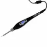 VERSATILE HAND TOOL WITH DIGITAL DISPLAY.  GREAT FOR SOLDERING OR