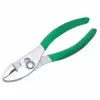 SLIP JOINT PLIERS - 6"