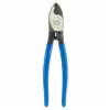 8"  CABLE CUTTER