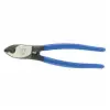 8"  CABLE CUTTER