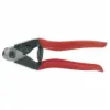 7-1/2"  WIRE ROPE CUTTER