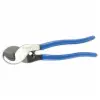 10" CABLE CUTTER