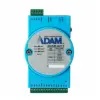 8-CH AI, 2-CH DO MODBUS TCP MODULE