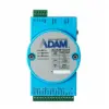 4-CH DI, 4-CH AO MODBUS TCP MODULE