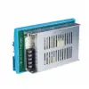 SWITCHING POWER SUPPLYFOR DIN-RAIL MOUNTING 24V, 1.2A OUTPUT
