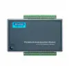 48 KS/S, 14-BIT, 8-CH MULTIFUNCTION USB MODULE