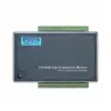 150KS/S, 12-BIT USB MULTIFUNCTION MODULE