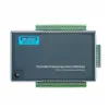 200KS/S, 16 BIT USB MULTIFUNCTION MODULE