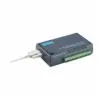 200KS/S, 16 BIT USB MULTIFUNCTION MODULE