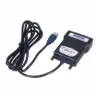 USB 2.0 GPIB INTERFACE MODULE