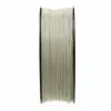 ABS TITANX NATURAL FILAMENT