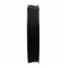POLYMAKER POLYFLEX BLACK