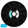POLYMAKER POLYFLEX BLACK