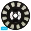 ABS TITANX NATURAL FILAMENT